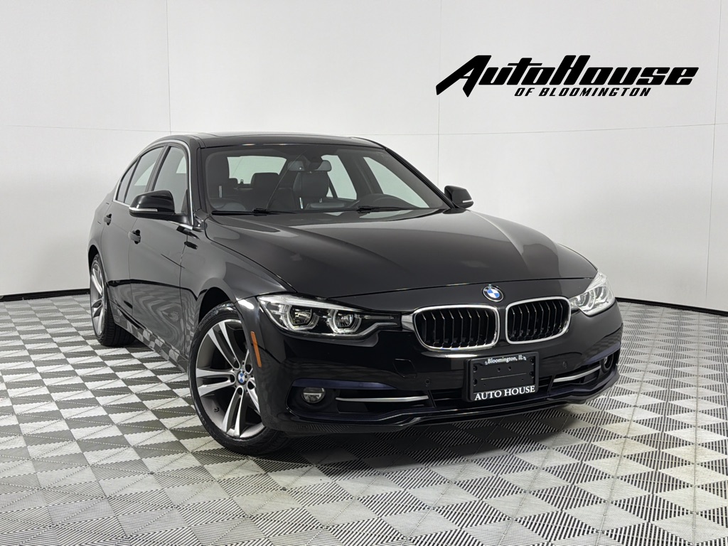 bmw 3 series 2017 WBA8D9G53HNU59337 image bmw 3 series 2017 WBA8D9G53HNU59337 image